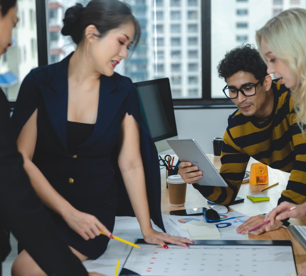business-team-creative-person-are-meeting-at-office-to-work-about-marketing-plan-idea-discussion.jpg business-team-creative-person-are-meeting-at-office-to-work-about-marketing-plan-idea-discussion.jpg