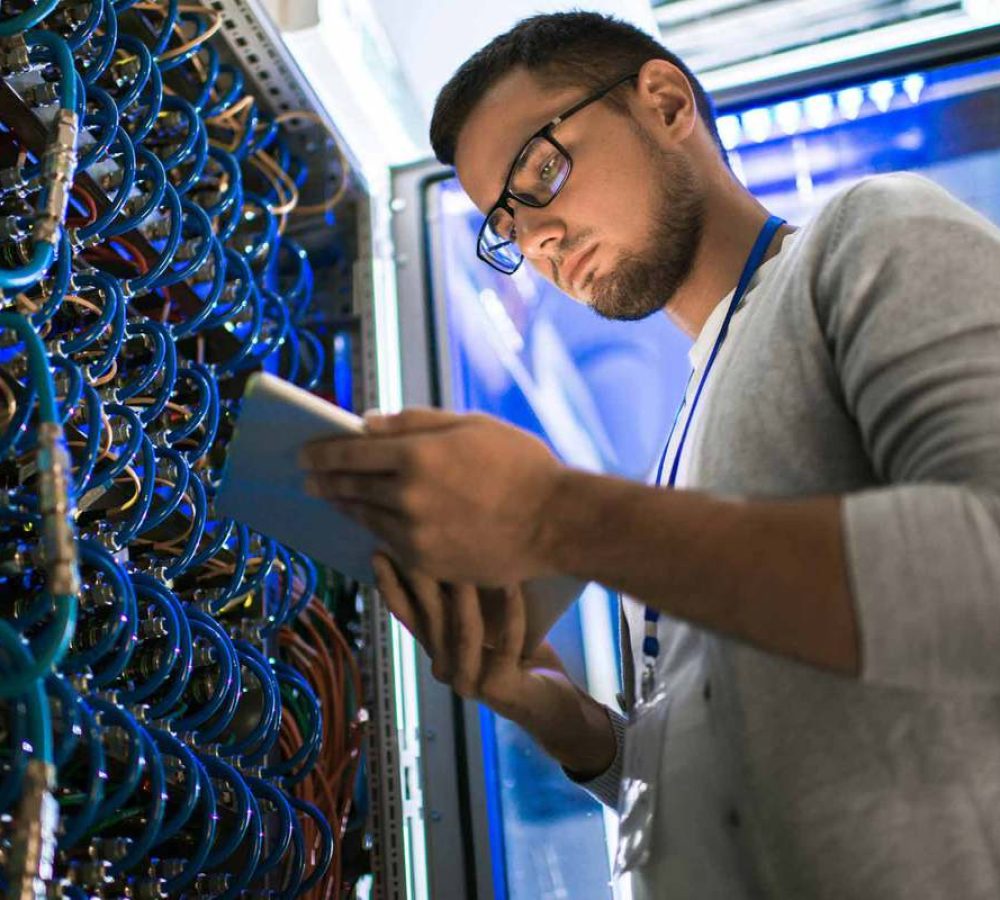 web hosting web hosting